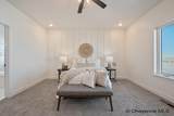 1856 Golden Lark Trl - Photo 22