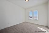 1856 Golden Lark Trl - Photo 27