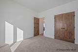 1856 Golden Lark Trl - Photo 28