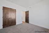 1856 Golden Lark Trl - Photo 30