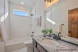 1856 Golden Lark Trl - Photo 31