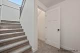 1856 Golden Lark Trl - Photo 32
