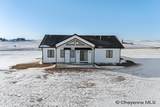 1856 Golden Lark Trl - Photo 34
