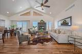 1856 Golden Lark Trl - Photo 6