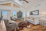 1856 Golden Lark Trl - Photo 7