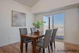 1856 Golden Lark Trl - Photo 9
