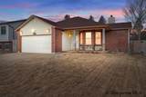 7120 Pasadena Rd - Photo 1