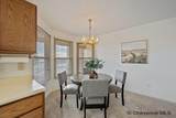 7120 Pasadena Rd - Photo 10