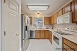 7120 Pasadena Rd - Photo 12