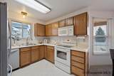 7120 Pasadena Rd - Photo 13