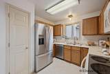 7120 Pasadena Rd - Photo 14