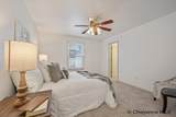 7120 Pasadena Rd - Photo 15