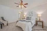 7120 Pasadena Rd - Photo 16