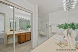 7120 Pasadena Rd - Photo 17