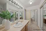 7120 Pasadena Rd - Photo 18