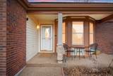 7120 Pasadena Rd - Photo 2