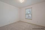 7120 Pasadena Rd - Photo 20
