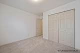 7120 Pasadena Rd - Photo 21