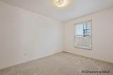 7120 Pasadena Rd - Photo 22
