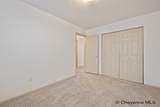 7120 Pasadena Rd - Photo 23
