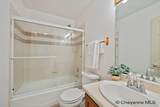 7120 Pasadena Rd - Photo 24