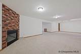 7120 Pasadena Rd - Photo 25