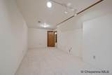 7120 Pasadena Rd - Photo 30
