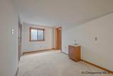 7120 Pasadena Rd - Photo 31
