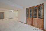 7120 Pasadena Rd - Photo 32