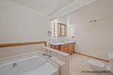 7120 Pasadena Rd - Photo 33