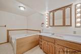 7120 Pasadena Rd - Photo 34