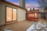 7120 Pasadena Rd - Photo 35