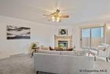 7120 Pasadena Rd - Photo 4