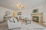 7120 Pasadena Rd - Photo 5