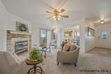 7120 Pasadena Rd - Photo 6