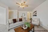 7120 Pasadena Rd - Photo 7