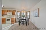 7120 Pasadena Rd - Photo 9