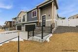 5124 Sullivan St - Photo 1