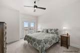 5124 Sullivan St - Photo 13