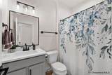 5124 Sullivan St - Photo 17