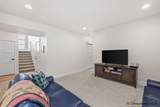 5124 Sullivan St - Photo 19