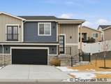 5124 Sullivan St - Photo 2