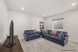 5124 Sullivan St - Photo 21