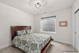 5124 Sullivan St - Photo 22