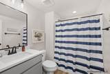 5124 Sullivan St - Photo 24