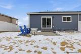 5124 Sullivan St - Photo 25