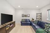 5124 Sullivan St - Photo 29