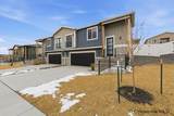 5124 Sullivan St - Photo 3