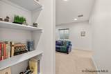 5124 Sullivan St - Photo 30