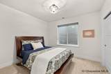 5124 Sullivan St - Photo 31